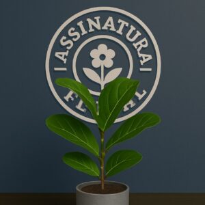 Plantas